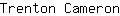 T***n