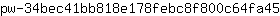p***5