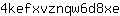 4***e
