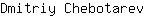D***v