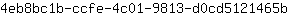 4***b