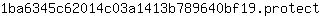 1***t