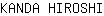 K***I