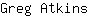 G***s