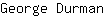 G***n