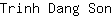 T***n