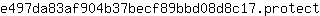 e***t