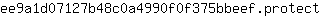 e***t