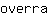 o***a