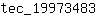 t***3