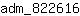 a***6