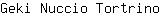 G***o