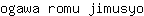 o***o
