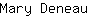 M***u