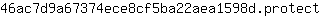 4***t