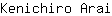 K***i