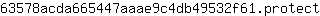 6***t