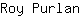 R***n