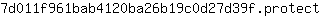 7***t