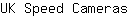 U***s
