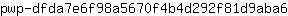 p***6