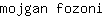 m***i