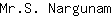 M***m
