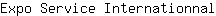 E***l