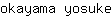 o***e