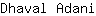D***i