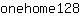 o***8