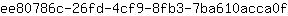 e***f