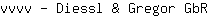 v***R