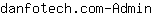 d***n