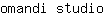 o***o