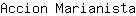 A***a