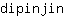 d***n