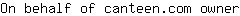 O***r