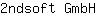 2***H