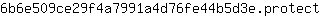 6***t