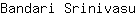 B***u