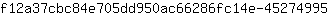 f***5