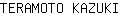 T***I