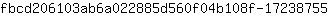 f***5