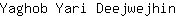 Y***n