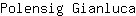 P***a
