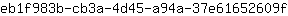 e***f