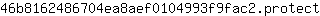 4***t