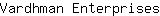 V***s