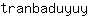 t***y